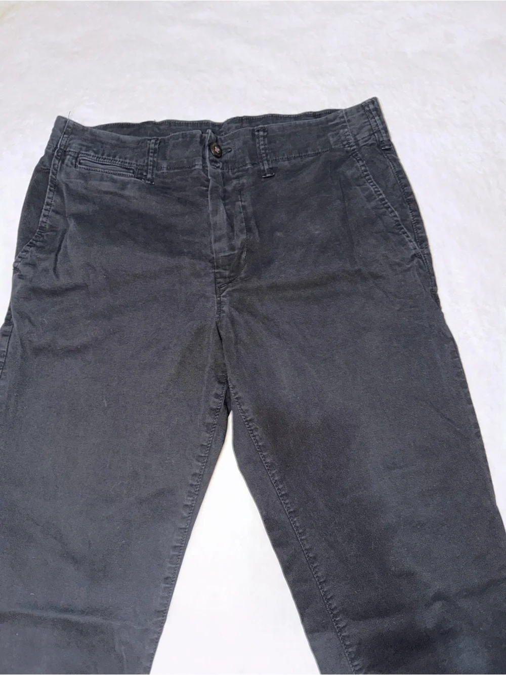 American Eagle Outfitters overview brand